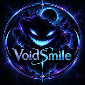 Smile of the Void