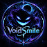 H24dNbVpnqk-channel-avatar-Smile of the Void