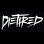 Die Tired logo