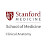 Stanford Clinical Anatomy