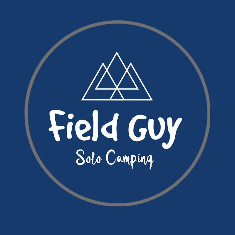 Field Guy