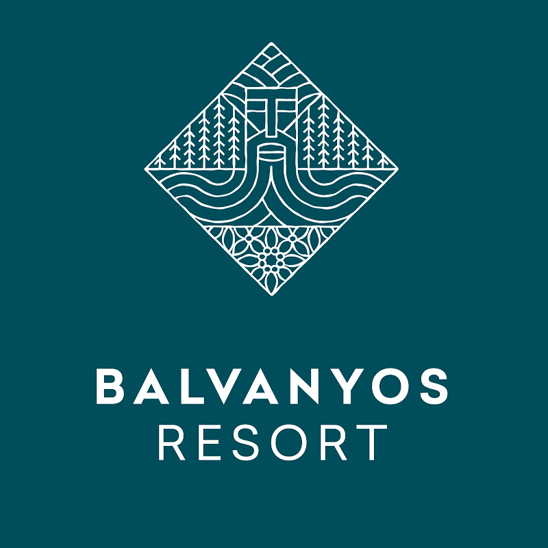 Balvanyos Resort