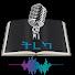 V6rWPd9HIrQ-channel-avatar-ትረካ - Tireka Tube