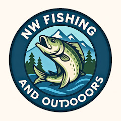 NW Fishing and Outdoors