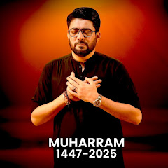 Mir Hasan Mir avatar
