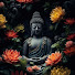 jBWUheNbjH0-channel-avatar-การปฏิบัติธรรมql16