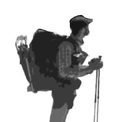 Paul and a Pack — YouTube channel thumbnail