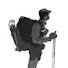 uTscn5m3FnY-channel-avatar-Paul and a Pack