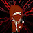 @AsmaaIbraheem-km5ds