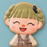 zssV8PFP91I-channel-avatar-あおば。- cozy time