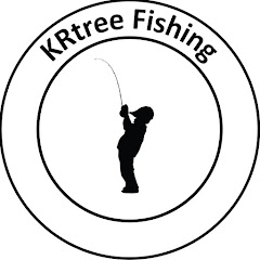 KRtree Fishing