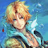 O8p_Bkg37_Y-channel-avatar-Stormyblue