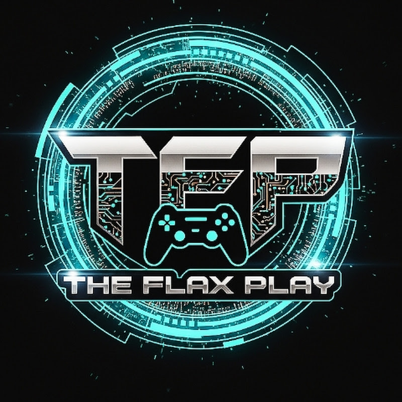 The Flax play 