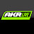 AKR Live iRacing