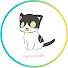 Atlfe7QtUUA-channel-avatar-にじいろねこ