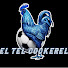 2mdqCTb7fi8-channel-avatar-El Tel Cockerel