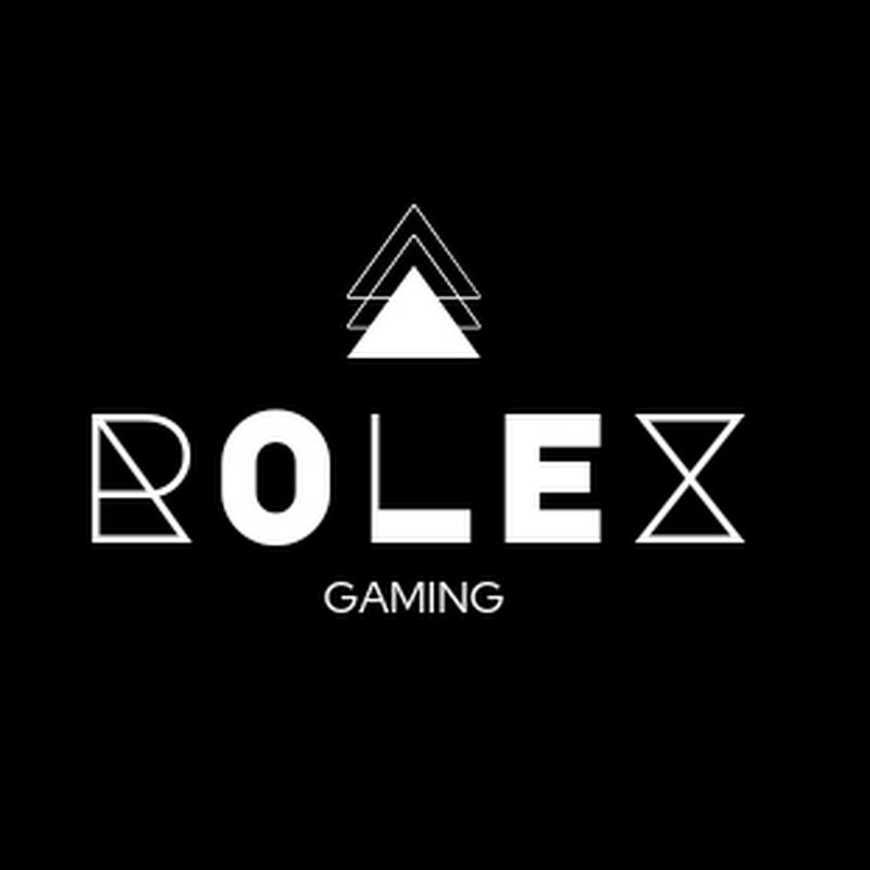 Rolex Gaming
