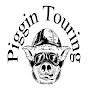 Piggin Touring logo
