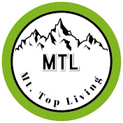 Mt. Top Living