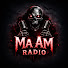 FX03ejaYZpk-channel-avatar-Ma Âm Radio