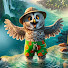 U9lQHtPTcrI-channel-avatar-A CORUJA ESPERTA