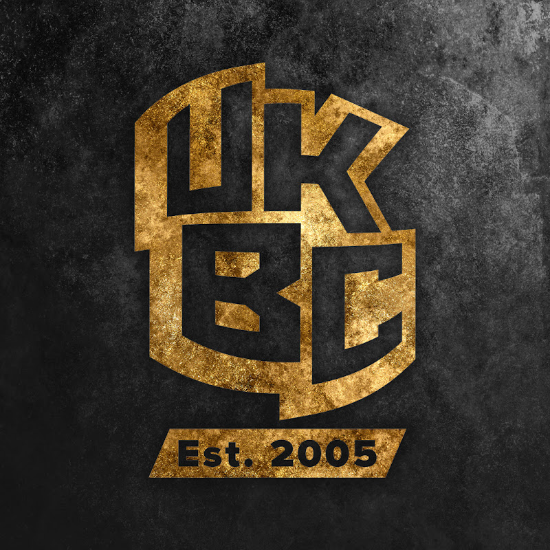 UK Beatbox Championships