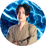 しろ先生🌙潜在意識の専門家