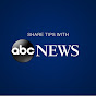 ABC247news logo