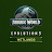 Jurassic World Evolution 2