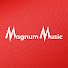 Zf8mI4_7HJo-channel-avatar-Magnum Music 