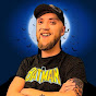 The Cobwebs Channel Avatar