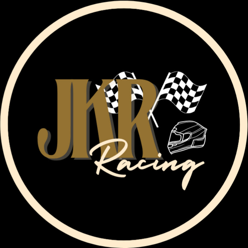 JKR Racing icon