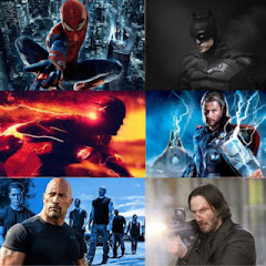 Movie clips 