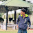 @sahil63911
