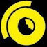 2HNHJjQQlSk-channel-avatar-Velvet Drama Hub 90