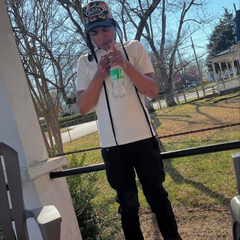 Hire NI’KE — Fitness Training for Specific Sports YouTube creator for sponsorships