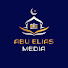 y7W4KqPHkPc-channel-avatar-Abu Elias Media
