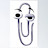 @grizzly6699's avatar