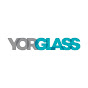 Yorglass