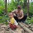 KZer63aFRWc-channel-avatar-Nguyễn Thị Sứ -  Single mom