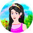 zmZMAX2DrxE-channel-avatar-গল্প কন্যা