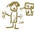 HqqhDdb6IFY-channel-avatar-N Gordon