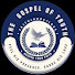PUNtTz_pCJg-channel-avatar-The Gospel of Truth 