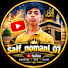 5hQtzNTtCes-channel-avatar-saif_nomani_07
