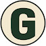 yMvdEUT83ow-channel-avatar-Girt