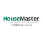 HouseMaster Home Inspections Denver logo