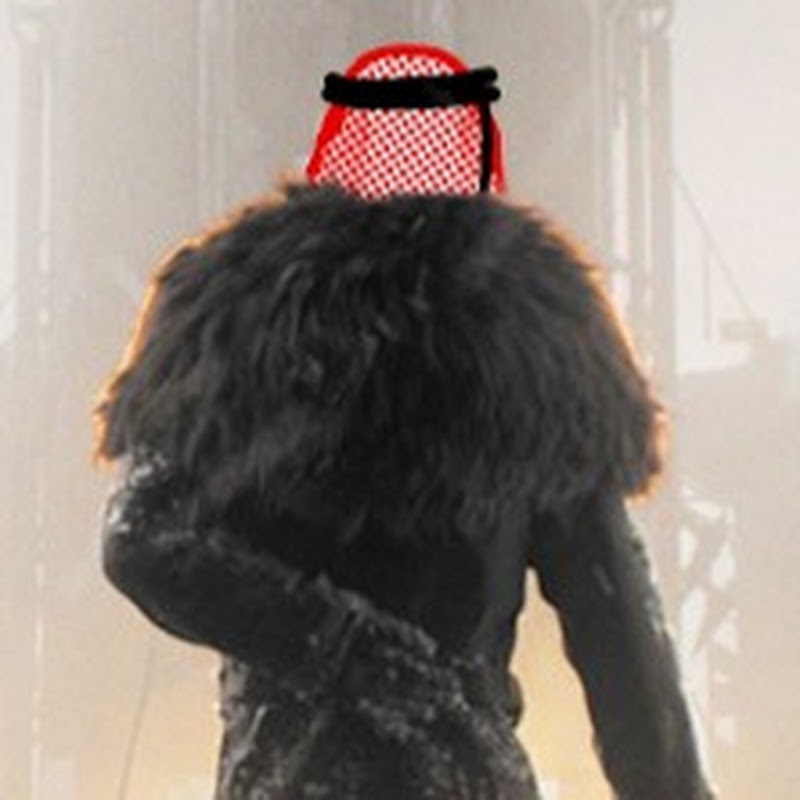 الشيخ عاصم الثالث عشر