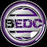 kY_4gZBlb2Q-channel-avatar-Blades And EDC