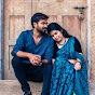 Pondy Couple - Sennilaa Sudhaharan