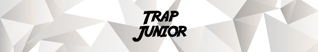 Trap Junior رمز قناة اليوتيوب